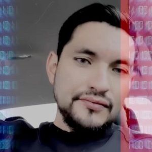 Meet your Posher, Joshi